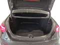 Mercedes-Benz C 180 Edition Avantgarde  Pano  Memory  Ambiente Grau - thumbnail 6