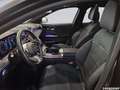 Mercedes-Benz C 180 Edition Avantgarde  Pano  Memory  Ambiente Grau - thumbnail 10