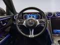 Mercedes-Benz C 180 Edition Avantgarde  Pano  Memory  Ambiente Grau - thumbnail 9