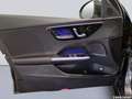 Mercedes-Benz C 180 Edition Avantgarde  Pano  Memory  Ambiente Grau - thumbnail 14