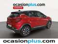 Renault Captur TCe Techno 67kW Rojo - thumbnail 4