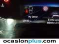 Renault Captur TCe Techno 67kW Rojo - thumbnail 10