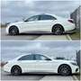 Mercedes-Benz S 400 dL/4Matic/AMG/Pano/FondTV/BM/360°/SHZ/FULL Blanc - thumbnail 5