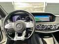 Mercedes-Benz S 400 dL/4Matic/AMG/Pano/FondTV/BM/360°/SHZ/FULL Fehér - thumbnail 10