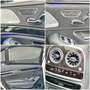 Mercedes-Benz S 400 dL/4Matic/AMG/Pano/FondTV/BM/360°/SHZ/FULL Alb - thumbnail 13