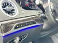 Mercedes-Benz S 400 dL/4Matic/AMG/Pano/FondTV/BM/360°/SHZ/FULL Wit - thumbnail 12