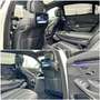 Mercedes-Benz S 400 dL/4Matic/AMG/Pano/FondTV/BM/360°/SHZ/FULL Blanc - thumbnail 11