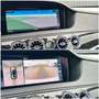 Mercedes-Benz S 400 dL/4Matic/AMG/Pano/FondTV/BM/360°/SHZ/FULL Fehér - thumbnail 14