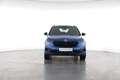 Skoda Kamiq 1.0 TSI DSG MONTE CARLO | PANO | NAVI | Bleu - thumbnail 5