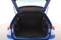 Skoda Kamiq 1.0 TSI DSG MONTE CARLO | PANO | NAVI | Bleu - thumbnail 7