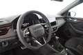 Skoda Kamiq 1.0 TSI DSG MONTE CARLO | PANO | NAVI | Bleu - thumbnail 10
