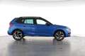 Skoda Kamiq 1.0 TSI DSG MONTE CARLO | PANO | NAVI | Bleu - thumbnail 4