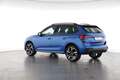Skoda Kamiq 1.0 TSI DSG MONTE CARLO | PANO | NAVI | Bleu - thumbnail 3