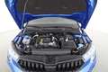 Skoda Kamiq 1.0 TSI DSG MONTE CARLO | PANO | NAVI | Bleu - thumbnail 8