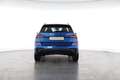 Skoda Kamiq 1.0 TSI DSG MONTE CARLO | PANO | NAVI | Bleu - thumbnail 6