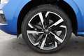 Skoda Kamiq 1.0 TSI DSG MONTE CARLO | PANO | NAVI | Bleu - thumbnail 9
