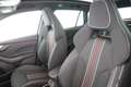 Skoda Kamiq 1.0 TSI DSG MONTE CARLO | PANO | NAVI | Bleu - thumbnail 13