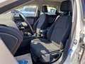 SEAT Leon Leon 1.6-TDI LED*NAVI*Alu*Assistenz*PDC*Style Wit - thumbnail 18