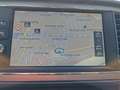 SEAT Leon Leon 1.6-TDI LED*NAVI*Alu*Assistenz*PDC*Style Wit - thumbnail 13