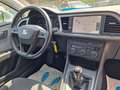 SEAT Leon Leon 1.6-TDI LED*NAVI*Alu*Assistenz*PDC*Style Wit - thumbnail 16