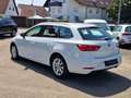 SEAT Leon Leon 1.6-TDI LED*NAVI*Alu*Assistenz*PDC*Style Wit - thumbnail 6