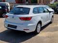 SEAT Leon Leon 1.6-TDI LED*NAVI*Alu*Assistenz*PDC*Style Wit - thumbnail 8