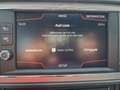 SEAT Leon Leon 1.6-TDI LED*NAVI*Alu*Assistenz*PDC*Style Wit - thumbnail 9