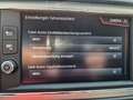 SEAT Leon Leon 1.6-TDI LED*NAVI*Alu*Assistenz*PDC*Style Wit - thumbnail 11