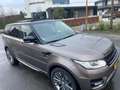 Land Rover Range Rover Sport Range Rover Sport 3.0 V6 Supercharged 32500 km!! Bruin - thumbnail 14