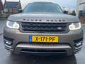Land Rover Range Rover Sport Range Rover Sport 3.0 V6 Supercharged 32500 km!! Bruin - thumbnail 15
