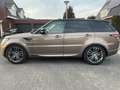 Land Rover Range Rover Sport Range Rover Sport 3.0 V6 Supercharged 32500 km!! Bruin - thumbnail 3