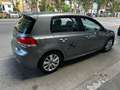 Volkswagen Golf 1.6 TDI Sport Edition 2011 unico proprietario - thumbnail 2
