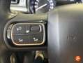 Citroen C3 1.2 PureTech S&S Feel Pack 110 Blanco - thumbnail 19