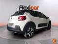 Citroen C3 1.2 PureTech S&S Feel Pack 110 Blanco - thumbnail 7