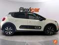 Citroen C3 1.2 PureTech S&S Feel Pack 110 Blanco - thumbnail 8