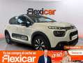 Citroen C3 1.2 PureTech S&S Feel Pack 110 Blanco - thumbnail 1