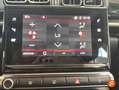 Citroen C3 1.2 PureTech S&S Feel Pack 110 Blanco - thumbnail 13