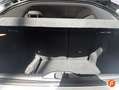 Citroen C3 1.2 PureTech S&S Feel Pack 110 Blanco - thumbnail 22