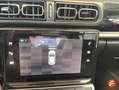 Citroen C3 1.2 PureTech S&S Feel Pack 110 Blanco - thumbnail 18