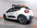 Citroen C3 1.2 PureTech S&S Feel Pack 110 Blanco - thumbnail 4
