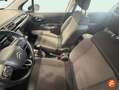 Citroen C3 1.2 PureTech S&S Feel Pack 110 Blanco - thumbnail 11