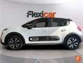 Citroen C3 1.2 PureTech S&S Feel Pack 110 Blanco - thumbnail 3