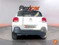 Citroen C3 1.2 PureTech S&S Feel Pack 110 Blanco - thumbnail 5