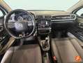 Citroen C3 1.2 PureTech S&S Feel Pack 110 Blanco - thumbnail 10