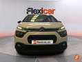 Citroen C3 1.2 PureTech S&S Feel Pack 110 Blanco - thumbnail 9