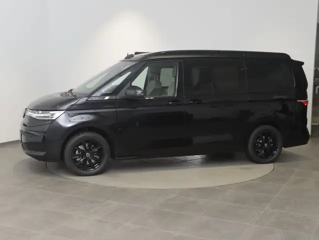 Volkswagen T7 California VW Multivan T7 California eHybrid 180 kW 4M Ansicht 6