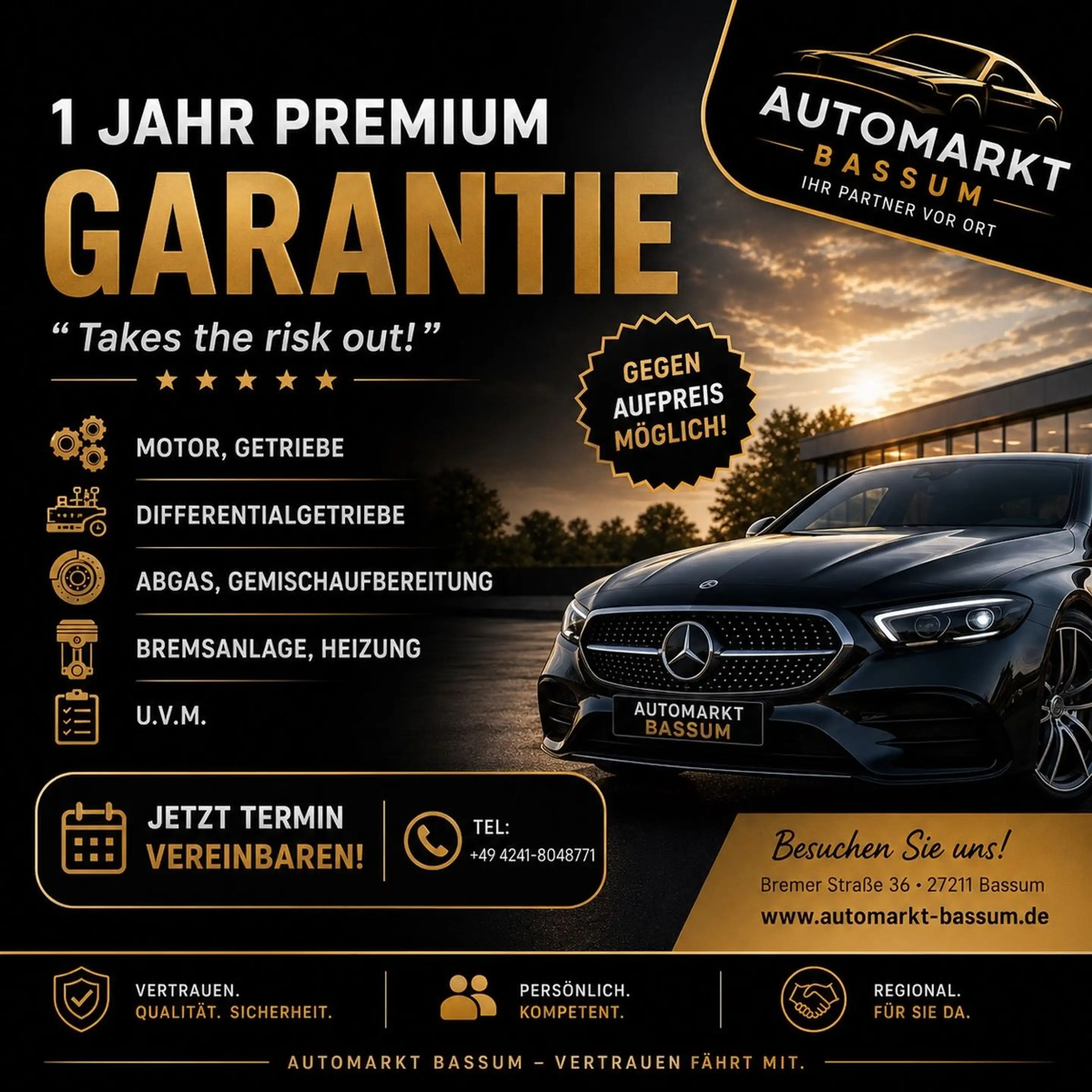 Mercedes-Benz CLA 220 4Matic Coupe Night-Paket Sport RKam — photo 2