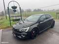 Renault Megane RS ULTIME NOIR TOIT OUVRANT NEUVE (13 KMS ) malus à prévoir 11627 euros garantie 12 MOIS Zwart - thumbnail 1