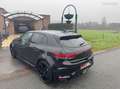 Renault Megane RS ULTIME NOIR TOIT OUVRANT NEUVE (13 KMS ) malus à prévoir 11627 euros garantie 12 MOIS Zwart - thumbnail 3