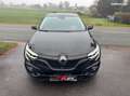 Renault Megane RS ULTIME NOIR TOIT OUVRANT NEUVE (13 KMS ) malus à prévoir 11627 euros garantie 12 MOIS Zwart - thumbnail 5